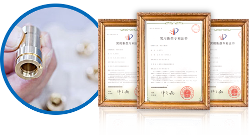 臺靈機(jī)電官網(wǎng)